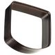 PetSafe Microchip Cat Flap Tunnel Extension - tunel, rozszerzenie do drzwiczek PetSafe Microchip Cat Flap