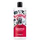Bugalugs Roasted Chestnut & Cinnamon Shampoo Christmas Edition 500ml - uniwersalny szampon dla psa, o zapachu kasztanów z cynamonem, koncentrat 1:10
