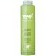 Yuup! Home All Type of Coat Shampoo - oczyszczający szampon do każdego typu i koloru sierści, dla psa i kota