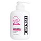 Hyponic Poodle Shampoo - szampon dla pudla, ułatwia rozczesywanie, dodaje objętości i podkreśla naturalny kolor sierści