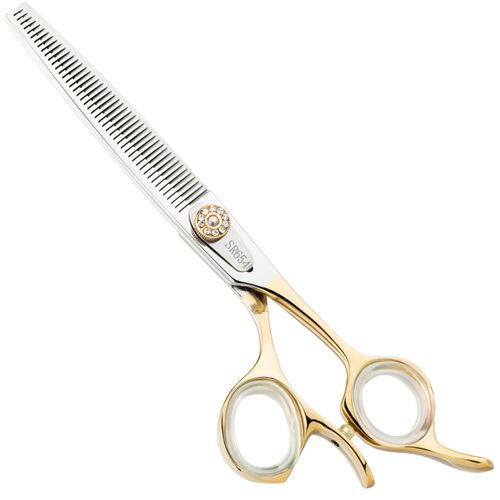 Chris Christensen Artisan Professional Thinning 6,5