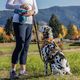 Kurgo Go Stuff It Dog Treat Bag - torebka na smaczki dla psa