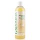 Groomers Banana & Mango Shampoo - głęboko oczyszczający i niwelujący nieprzyjemne zapachy szampon dla psa, koncentrat 1:7