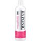 Hyponic Hypoallergenic Shampoo for Dogs - hipoalergiczny szampon dla psa, do wszystkich rodzajów sierści