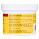 Miracle Care R7 Ear Cleaning Pads 90szt. - waciki do czyszczenia uszu psa i kota