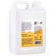Hownd Banana Facial &amp; Tear Stain Treatment - 2w1 peeling do pyszczka i kuracja przeciw przebarwieniom, dla psa - 2,5L
