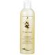 Diamex Therapy Shampoo  - szampon przeciw wypadaniu sierści dla psa, koncentrat 1:8