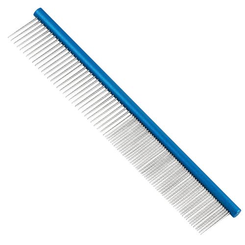 0dd760b505078b1c08b39f731e0374d4