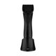 Kenchii Flash 5 Wolf Cordless Clipper - bezprzewodowa maszynka do strzyżenia psa i kota, 5 biegowa z regulowanym ostrzem