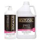 Hyponic PRO Cleansing & Volumizing Shampoo - szampon oczyszczający dla psa, odświeża i dodaje objętości