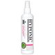 Hyponic Hinoki Cypress Moisturizing Mist Delicate 237ml - nawilżająca mgiełka ułatwiająca rozczesywanie, dla psa i kota, łagodny zapach