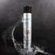 iGroom Shape It Hairspray 284g - szybkoschnący spray utrwalający do sierści psa