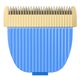 Andis enVision Replacement Blade Set - ostrze do maszynki Andis enVision, regulowane 0,25-1mm