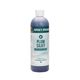 Nature's Specialties Plum Silky Shampoo - odżywczy szampon z  jedwabiem dla psa i kota, koncentrat 1:24