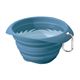 Kurgo Collaps Bowl 710ml - składana miska dla psa, bez BPA