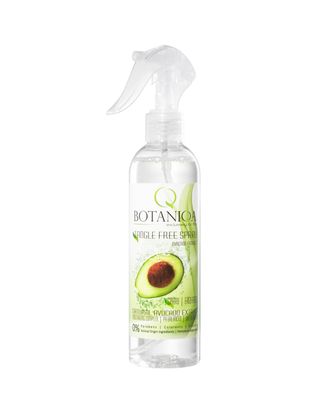 Botaniqa by Aga Pluta Tangle Free Avocado Spray 250ml - ułatwia rozczesywanie skołtunionej i zbitej sierści psa