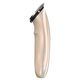 Wahl Motiva2 Petit Orchid Cordless Clipper - bezprzewodowa maszynka do strzyżenia psa, złota