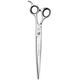 Artero Onix Scissors 9" - ostre i precyzyjne nożyczki proste, stal japońska