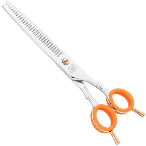 P&W Excelsior Thinning Scissorss 7