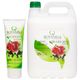 Botaniqa For Ever Bath Acai and Pomegranate Conditioner - odżywka do każdego rodzaju sierści