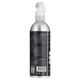 FluidoPet Fresh House 500ml - płyn do mycia i dezynfekcji podłóg, na bazie naturalnych olejków