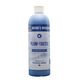 Nature's Specialties Plum-Tastic Conditioner - mocno nawilżająca odżywka do przesuszonej, zaniedbanej sierści psa i kota, koncentrat 1:32