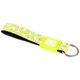 Max&Molly Key Chain Kiwi - brelok do kluczy 