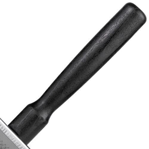 1 All Systems Slicker Brush mi kka szczotka pudl wka rednia
