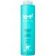 Yuup! Home Odor Control Shampoo - szampon oczyszczający, usuwający brzydkie zapachy, dla psa