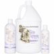 1 All Systems Pure White Lightening Shampoo - szampon wybielający dla psów białych i jasnowłosych