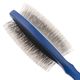 Artero Double Sided Slicker Brush - dwustronna szczotka pudlówka z długimi igłami 20mm