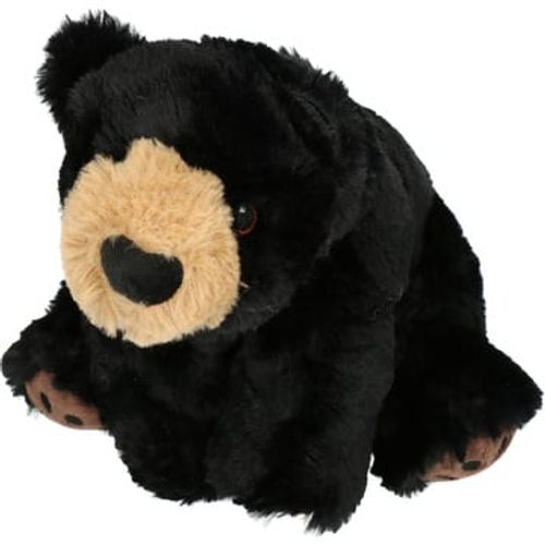 Kong comfort 2025 kiddos bear