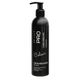 Dr Lucy Black/Silver Coat Shampoo - szampon do czarnej, srebrnej i niebieskiej sierści psa, koncentrat 1:4