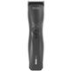 Wahl MaxGo Cordless Clipper - maszynka bezprzewodowa z silnikiem bezszczotkowym i ostrzem nr 10 (1,5 mm)