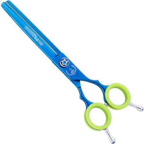 P&W Blue Star Thinning 6,5