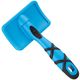 Groom Professional Ball Pin Slicker Small - szczotka pudlówka, piny z kulką, mała