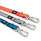 Hurtta Multilong Leash II - przepinana smycz dla psa