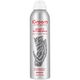 iGroom Boost It Texture Spray 198g - spray dodający objętości i teksturyzujący dla psa