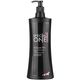 Special One Skincare Pro Shampoo - profesjonalny szampon do problematycznej skóry, dla psów nietolerujących mydła, koncentrat