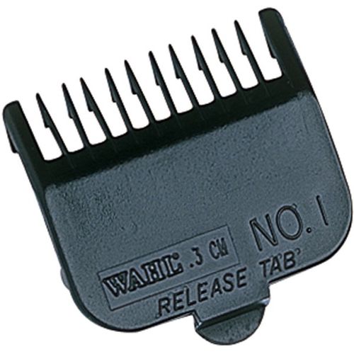 965337c89222f70ba4f2299ae0d885d4