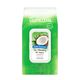 Tropiclean Ear Cleaning Pet Wipes Deodorizing 50szt. - chusteczki do czyszczenia uszu dla psa i kota