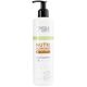PSH Daily Beauty Almond Dream Conditioner 300ml - nawilżająco-ochronna odżywka dla psa i kota, z olejkiem migdałowym