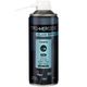 Trimmercide Blade Spray 5in1 Tundra 400ml - preparat do konserwacji i czyszczenia ostrzy, zapach tajga