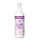 Nature's Specialties Foo Foo Island Coconut Mist Cologne - woda zapachowa dla psa i kota, o aromacie kokosa