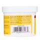 Miracle Care R7 Ear Cleaning Pads 90szt. - waciki do czyszczenia uszu psa i kota