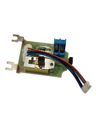 Elektronika PCB do maszynki Andis AGCB