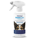 Vetericyn Foam Care Shampoo 473ml - szampon w piance dla wszystkich zwierząt domowych