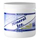 Mane'n Tail Mineral Ice - żel chłodzący dla konia i psa, zmniejszający obrzęki
