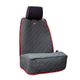 KONG Travel Single Seat Cover - pokrowiec na fotel samochodowy dla psa