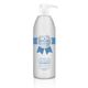 Show Premium Moisture Unleashed Shampoo - nawilżająco-odżywczy szampon z ekstraktami roślinnymi, koncentrat 1:8